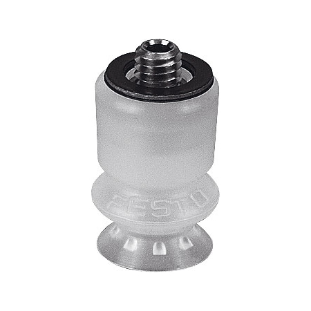 Festo Suction Cup ESS-20-BS ESS-20-BS